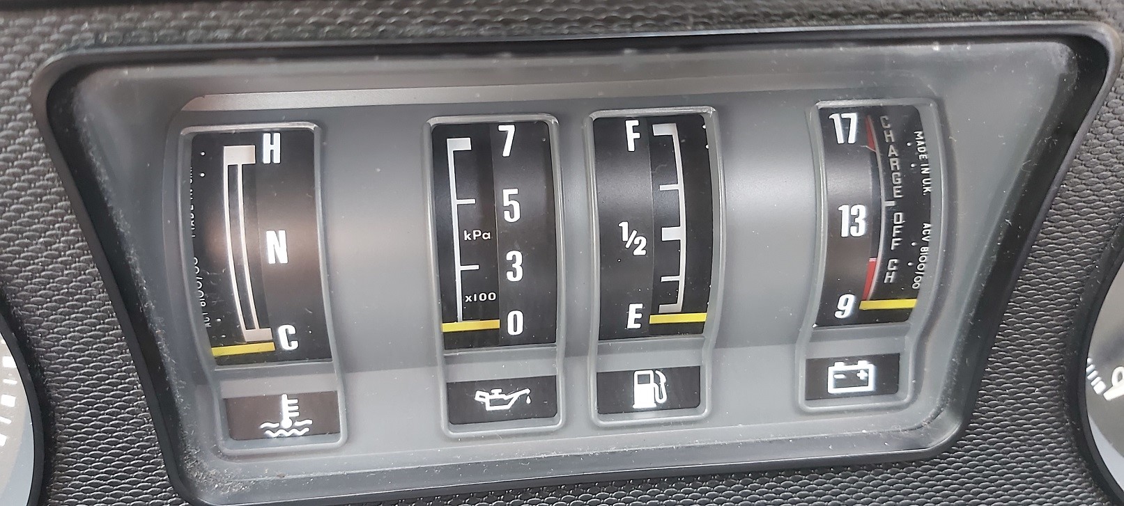26 3