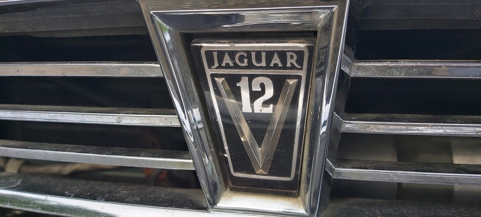 28 3