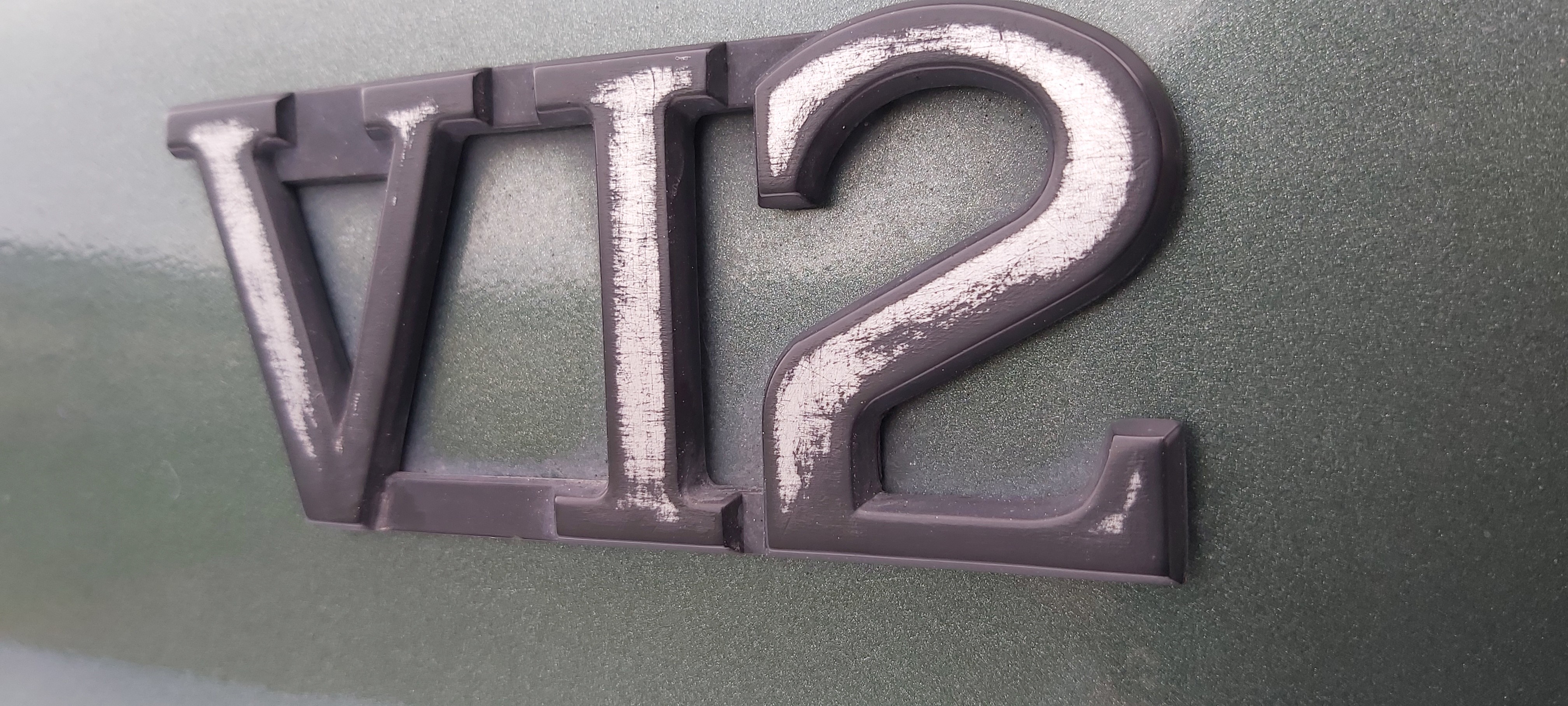 3 2