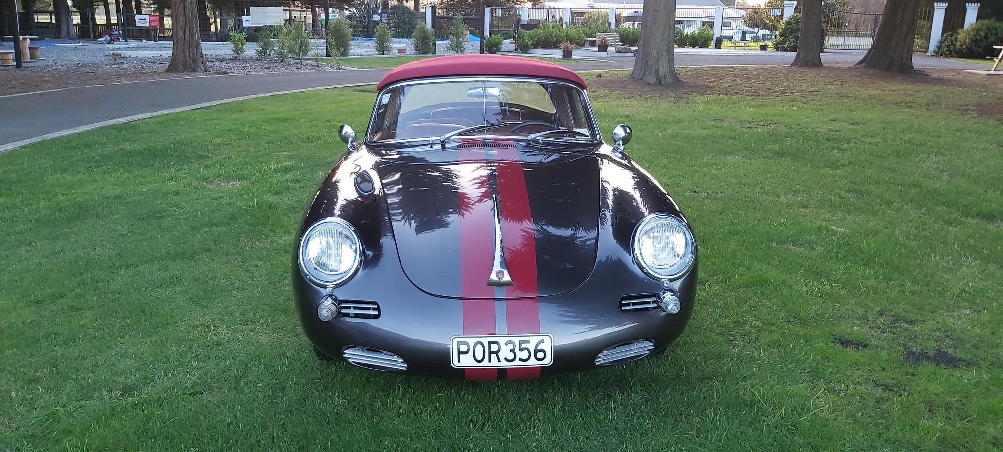 31 2