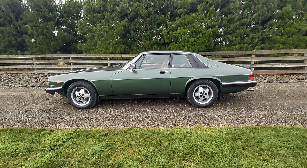 8 3