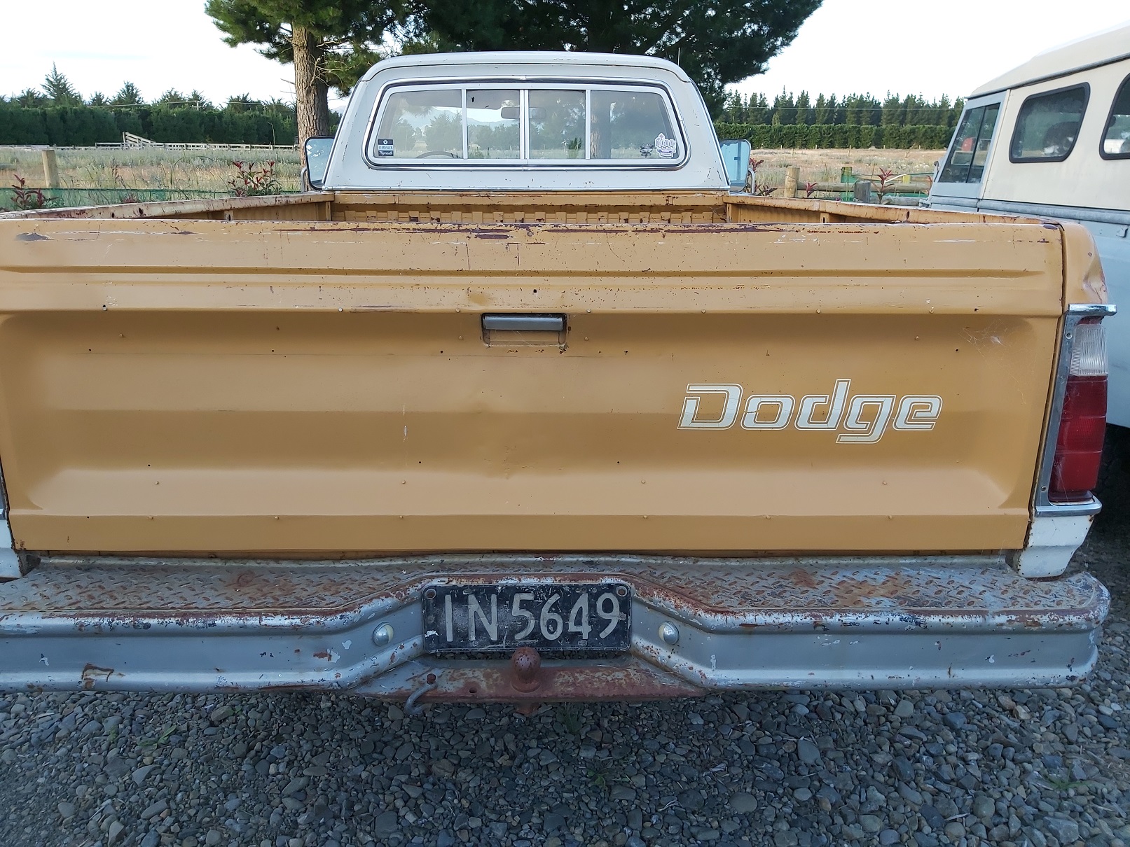 35 1