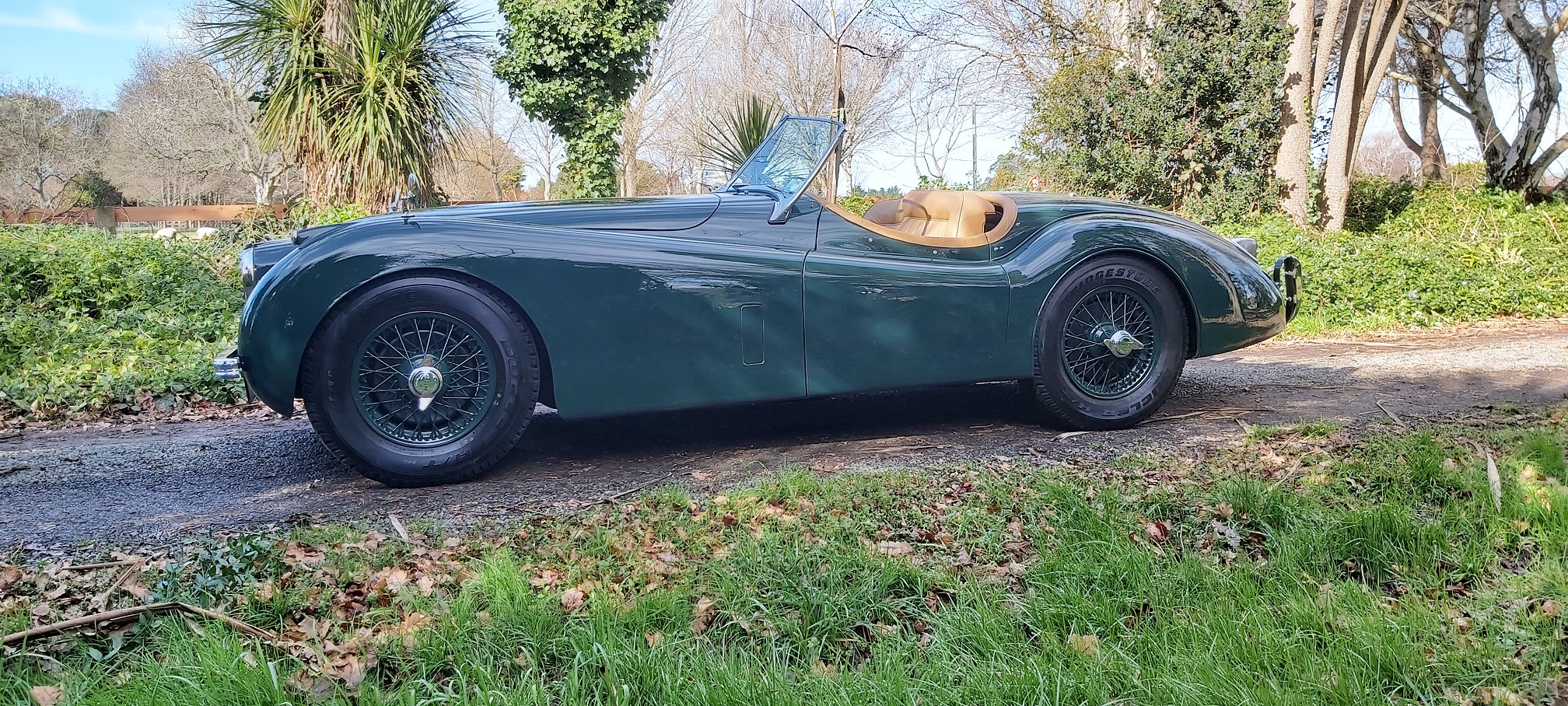 7 3