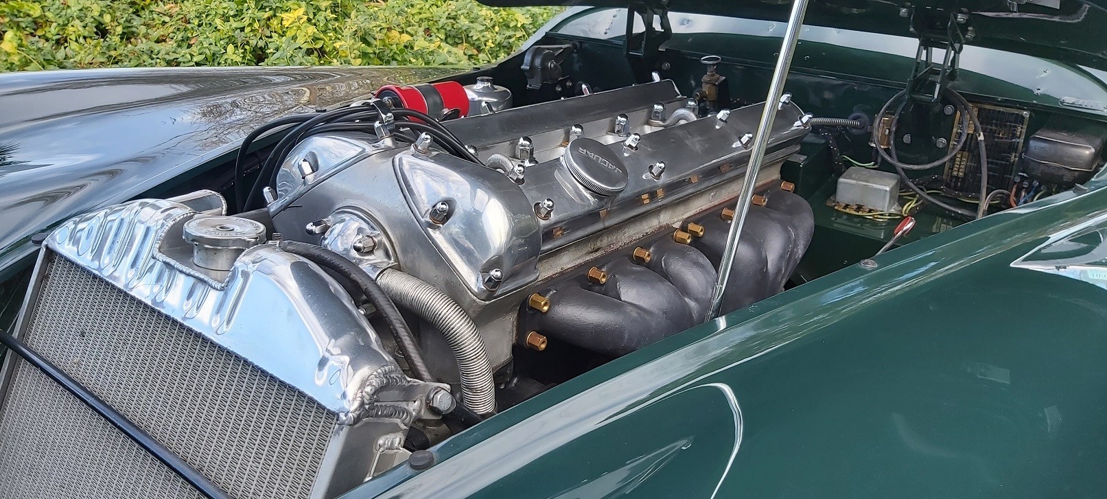 8 3