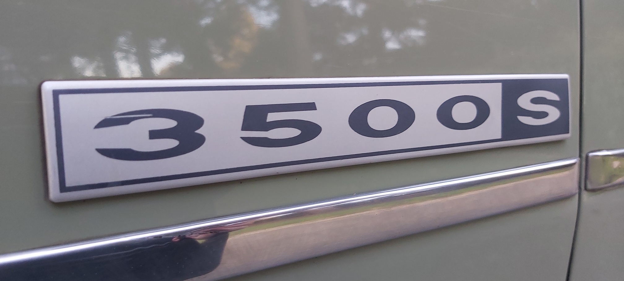 40