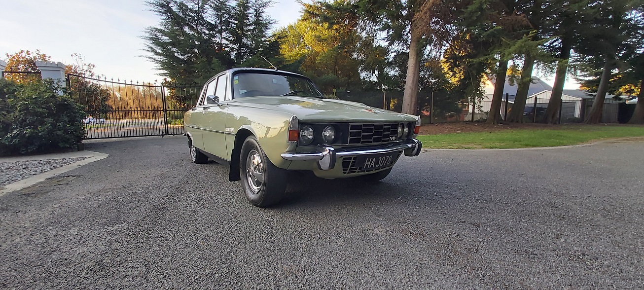70