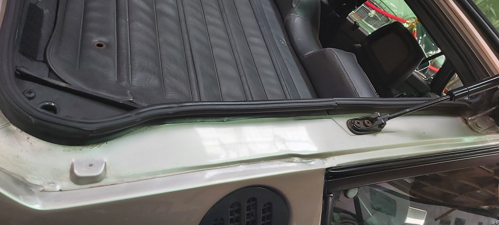 46 1