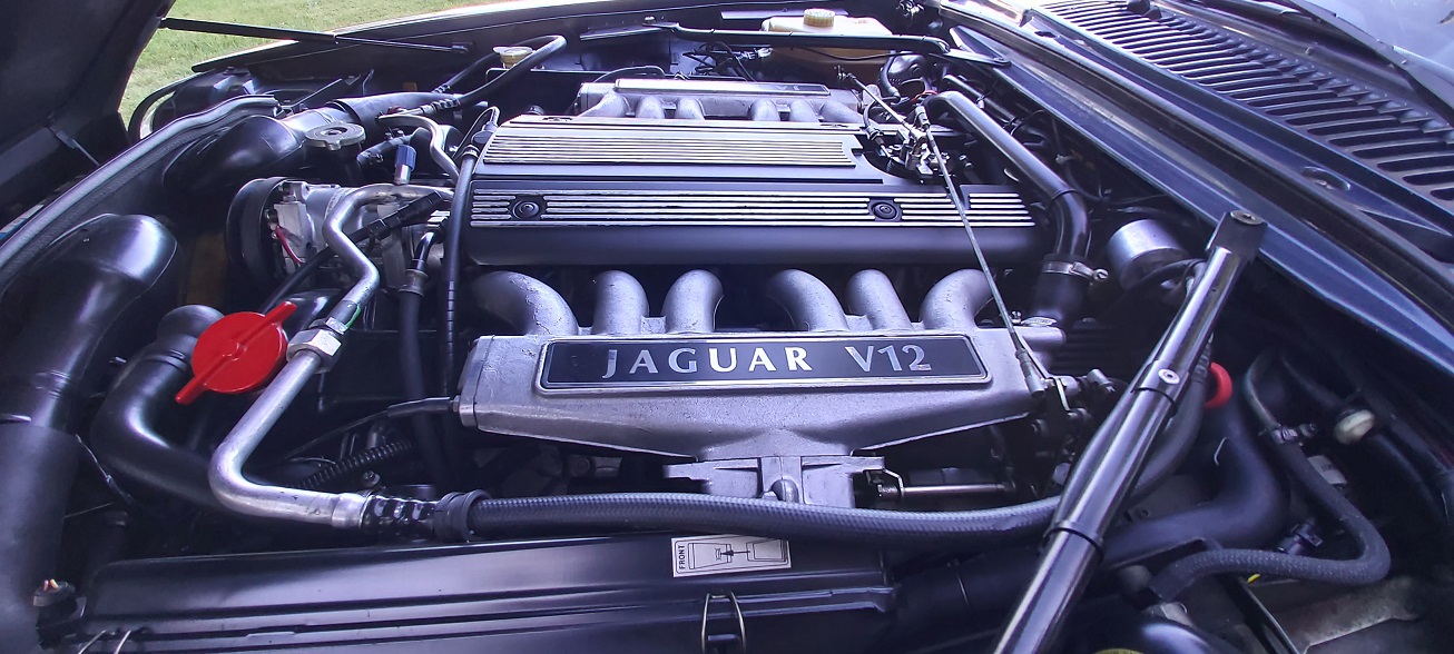 51 2