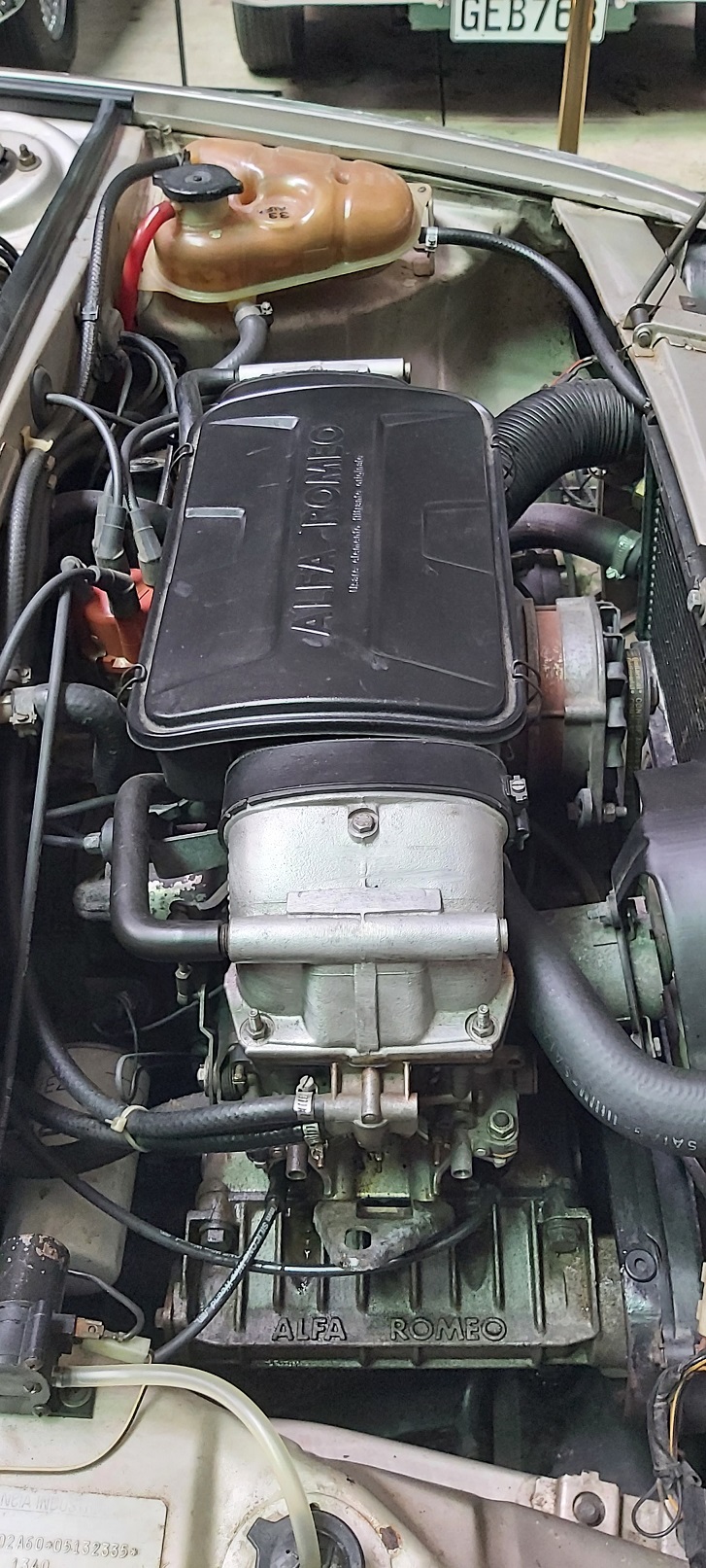 79 1