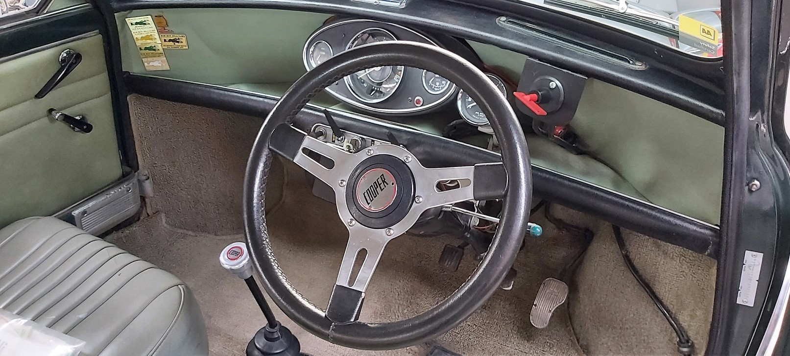 20 5