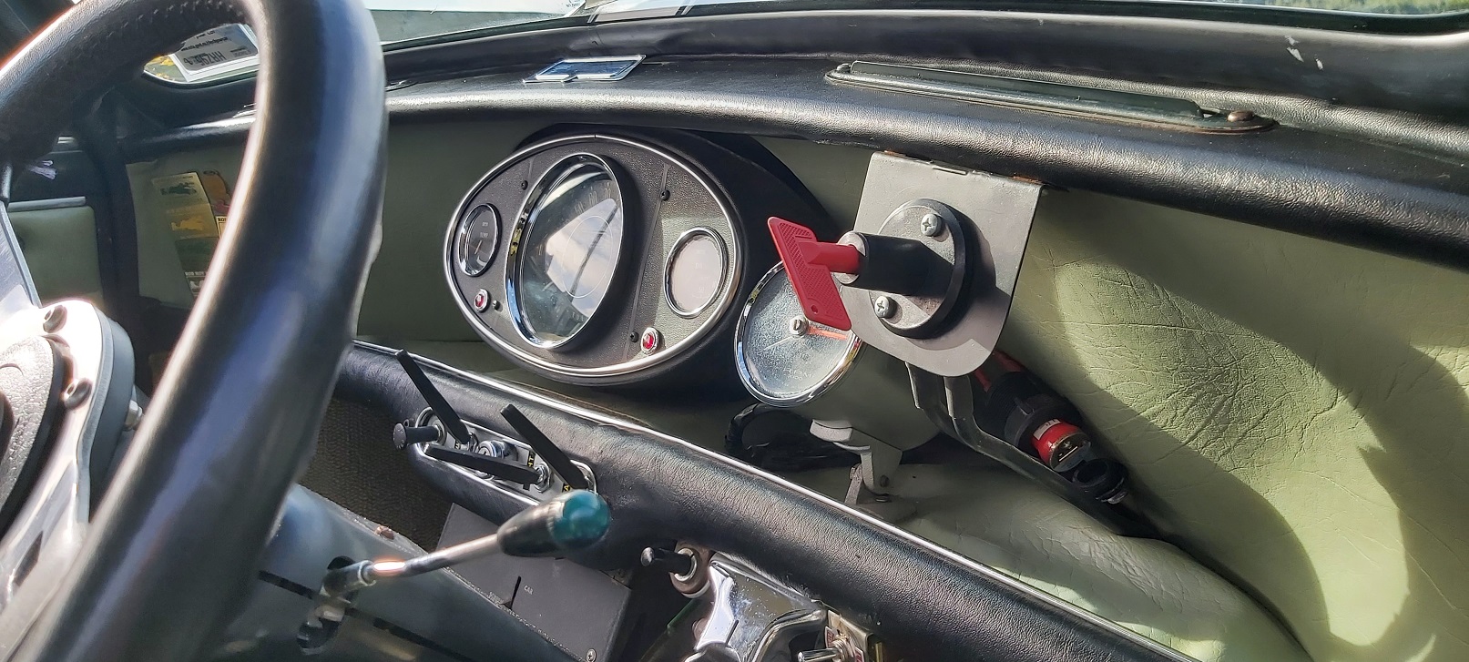 24 4