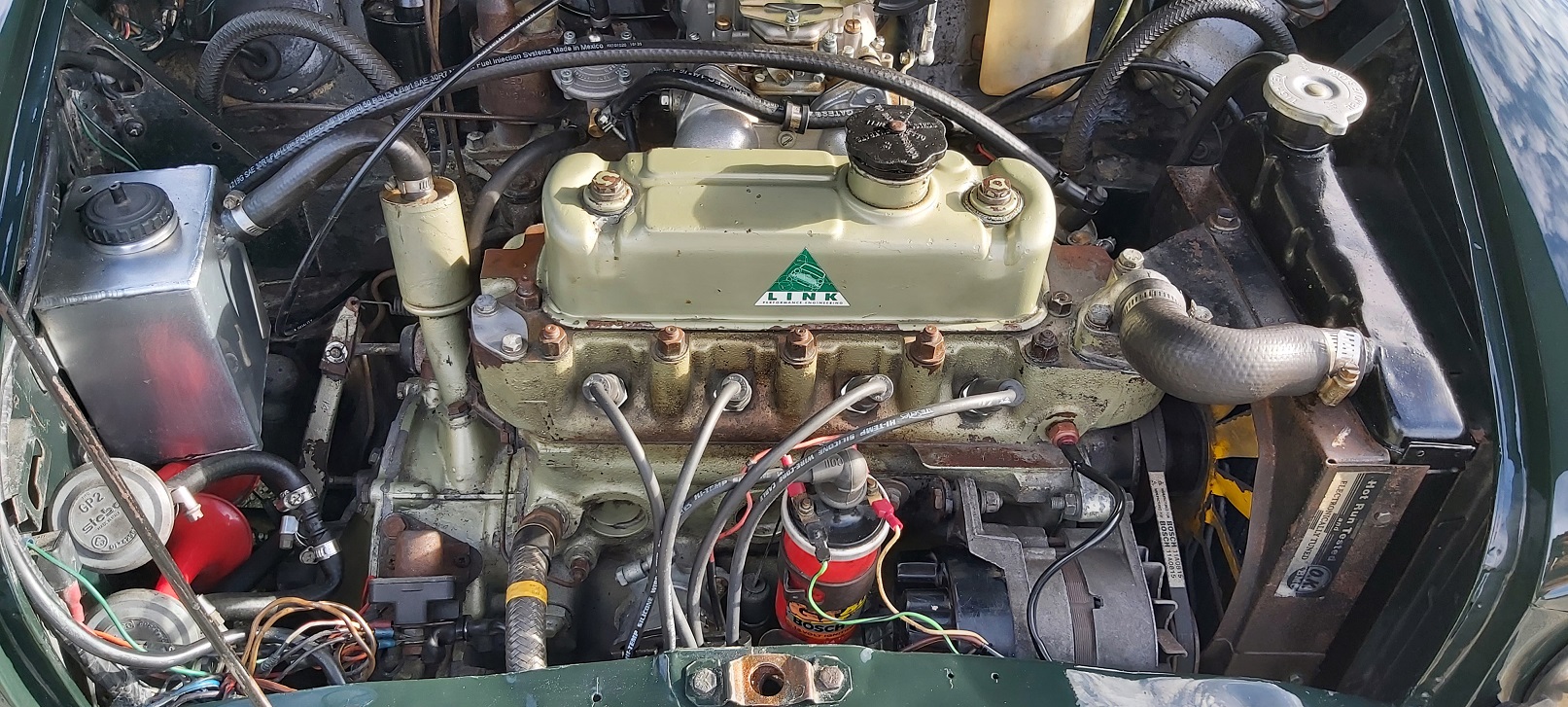 35 6