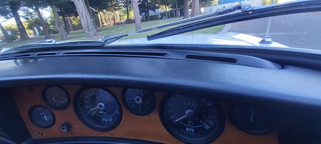 33 3