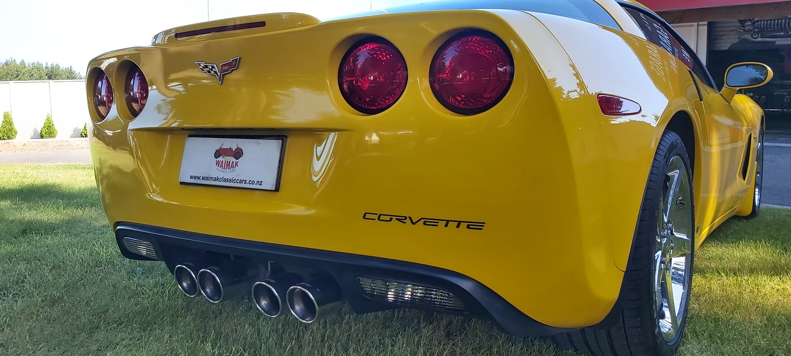 6 1