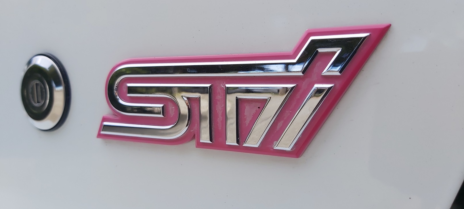 6 3