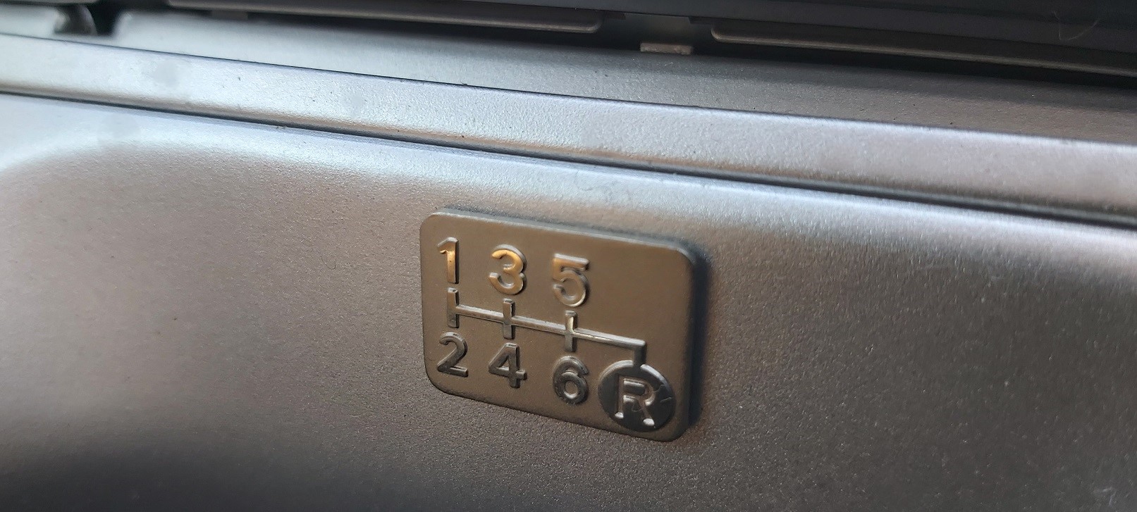 30 1