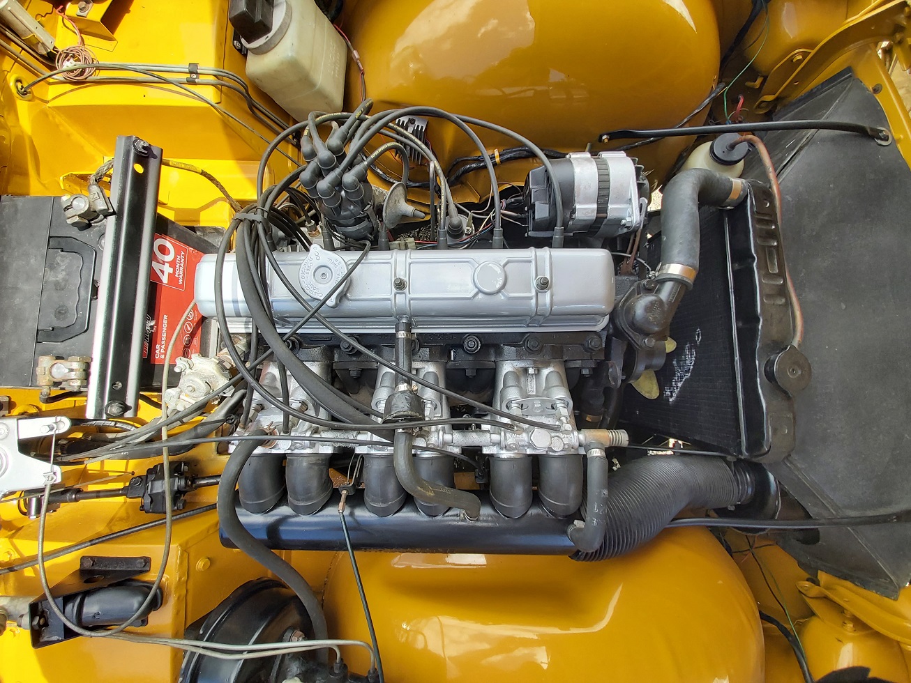 49 3