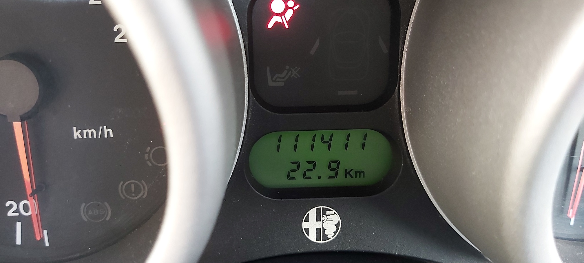 53 1