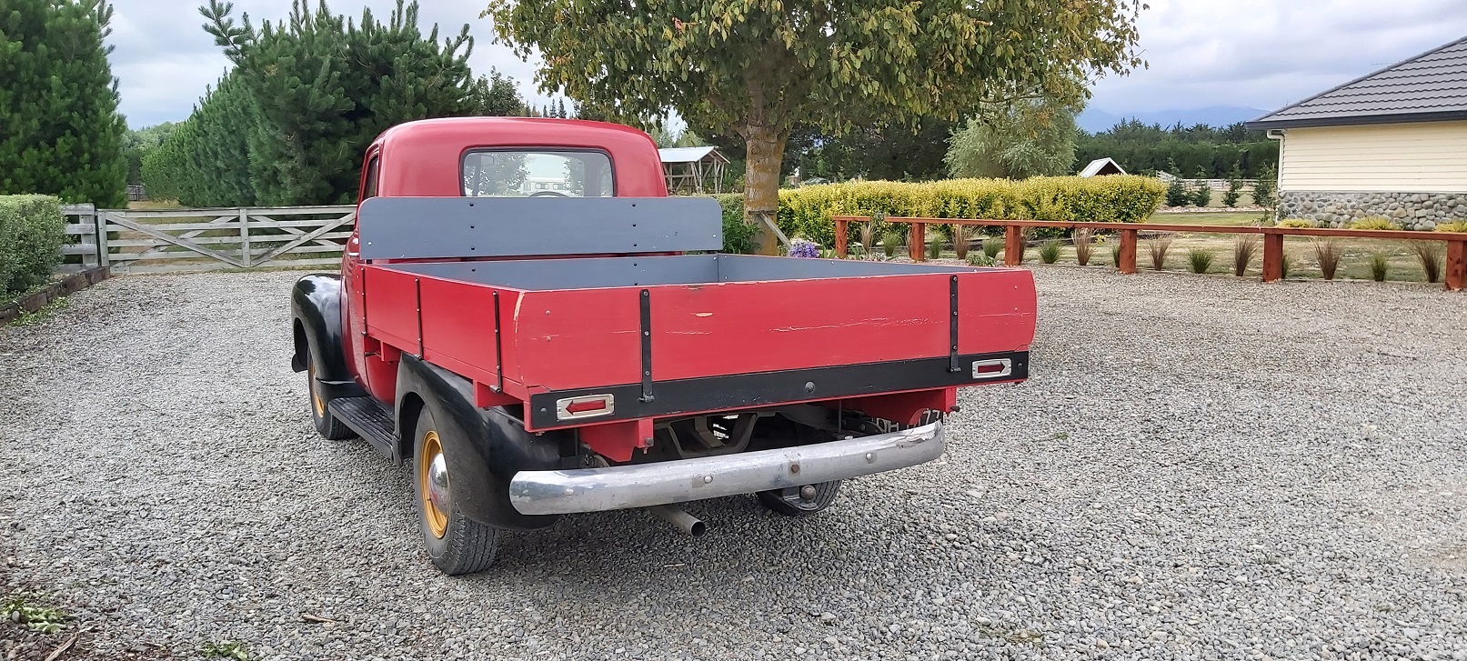 62 4
