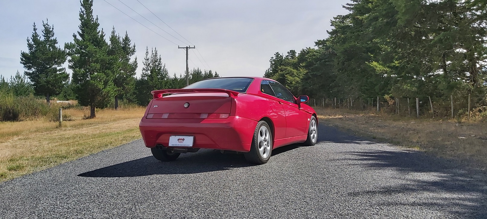 72