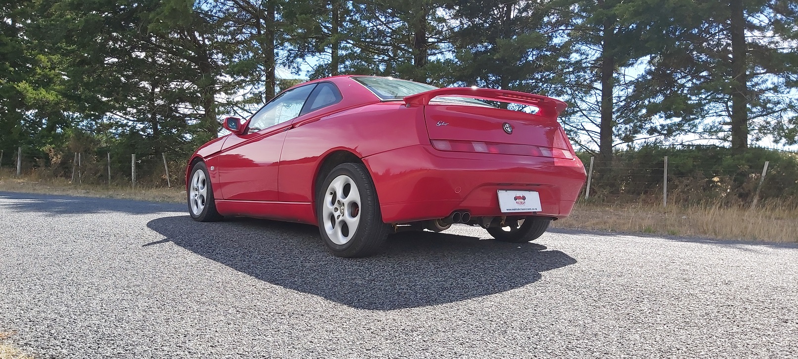 73
