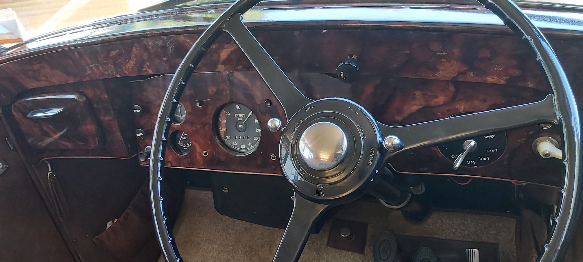 14 3