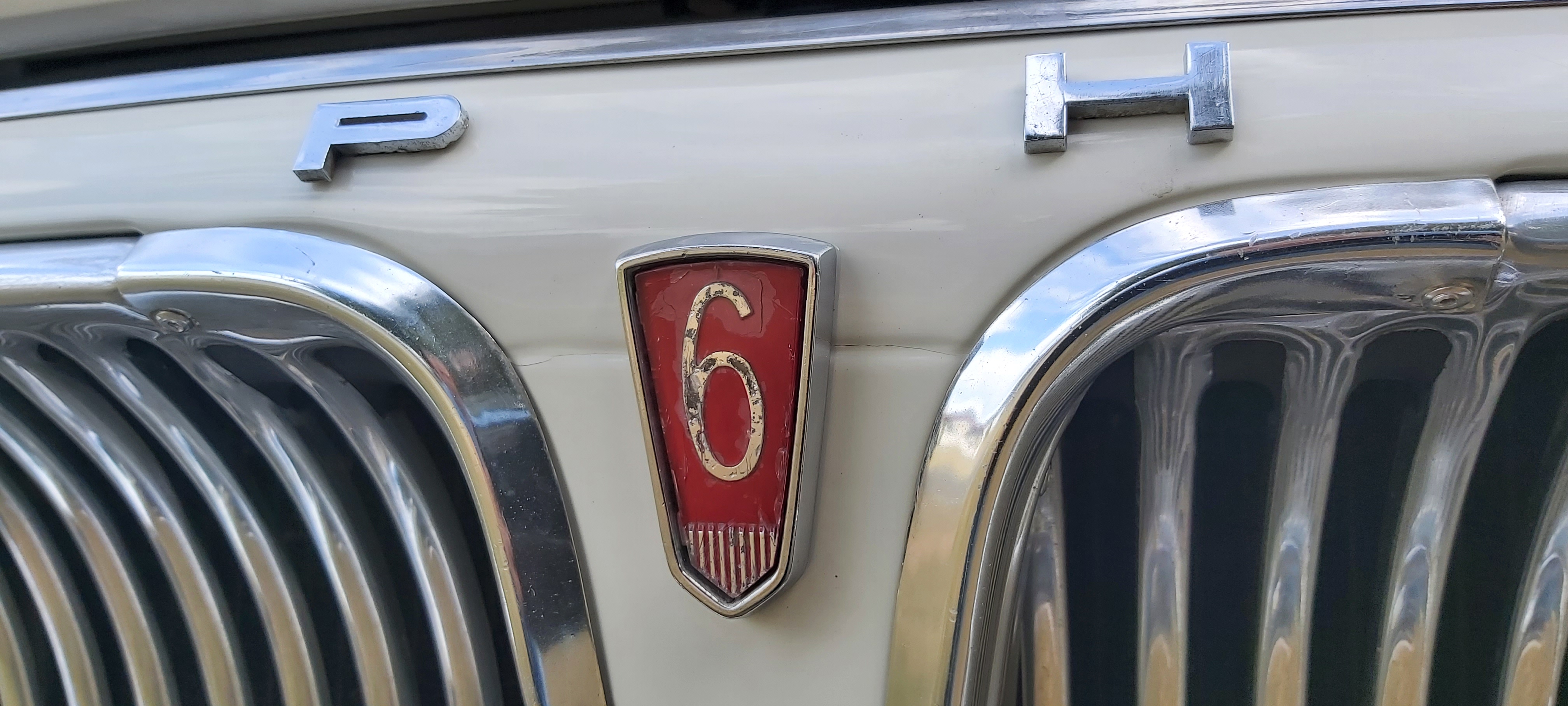 33