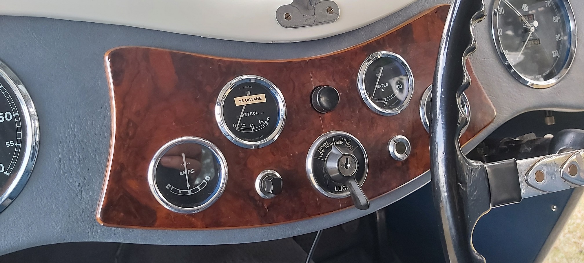 12 2