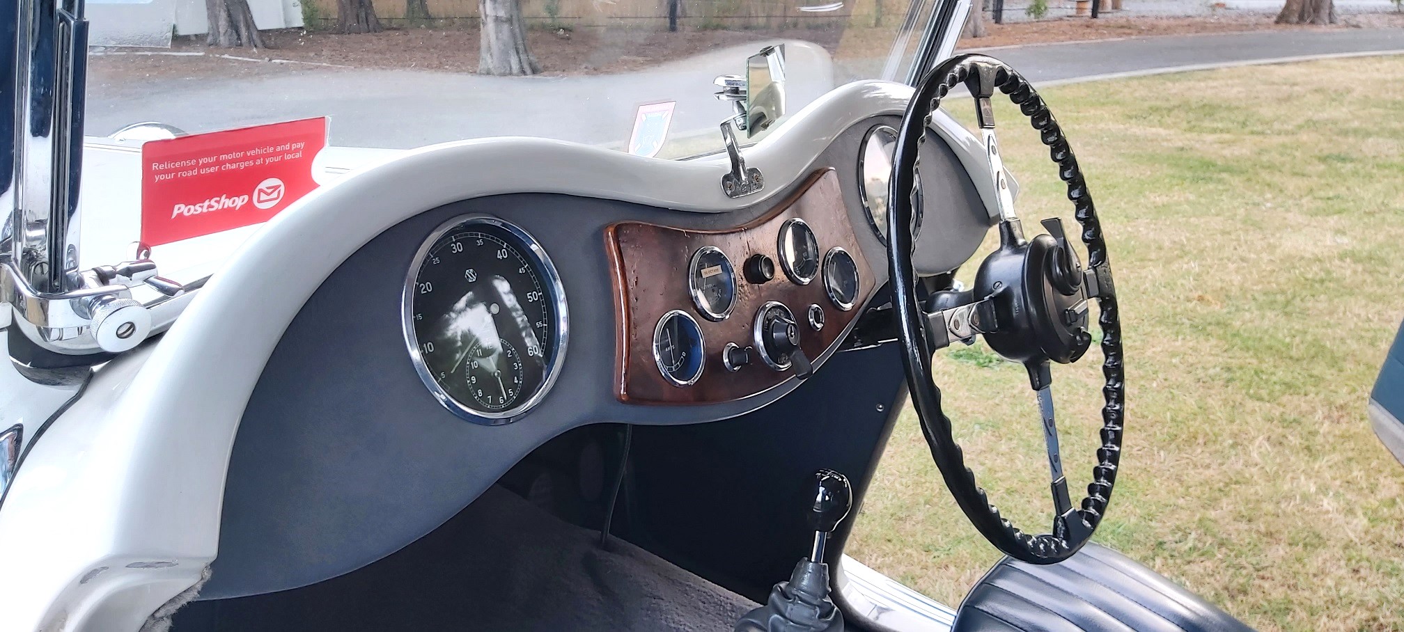 13 2