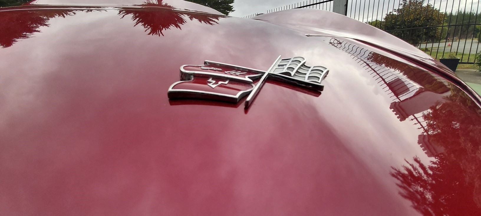 13 5