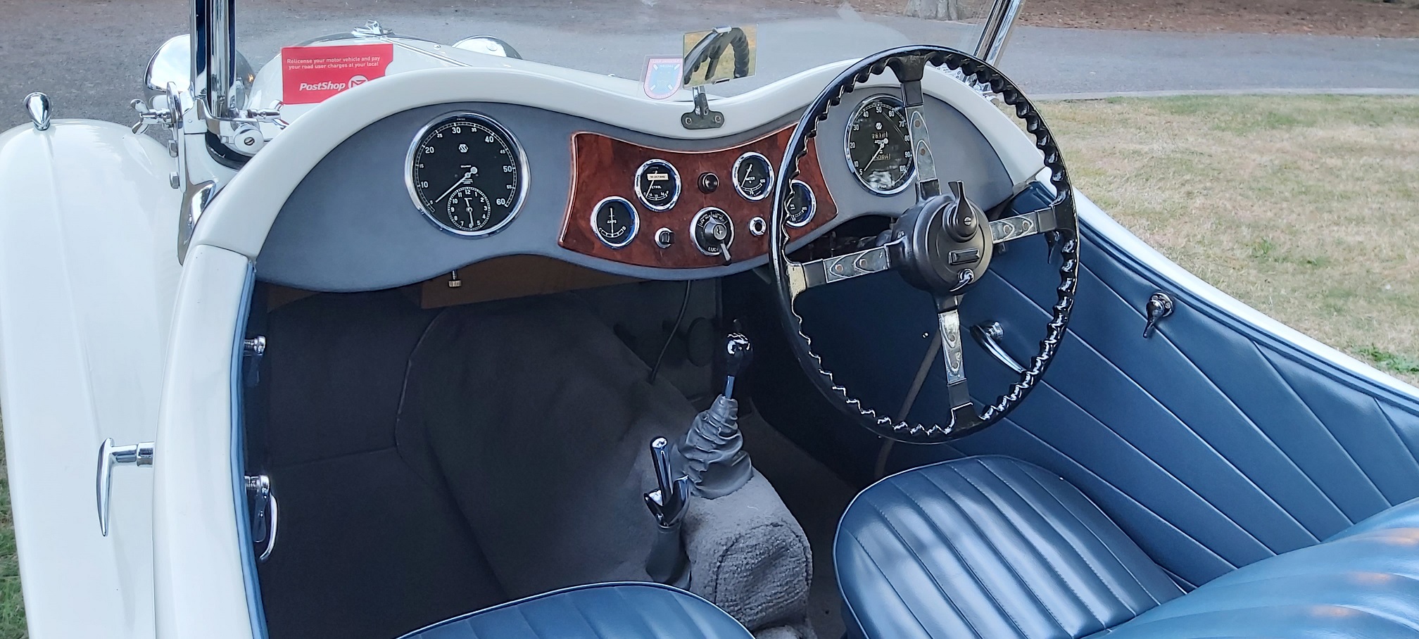21 2