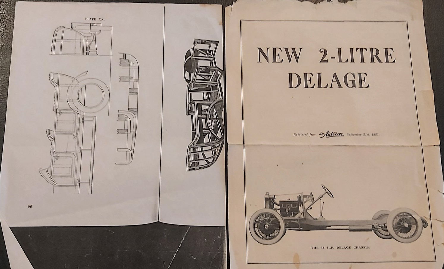 20240516 152211