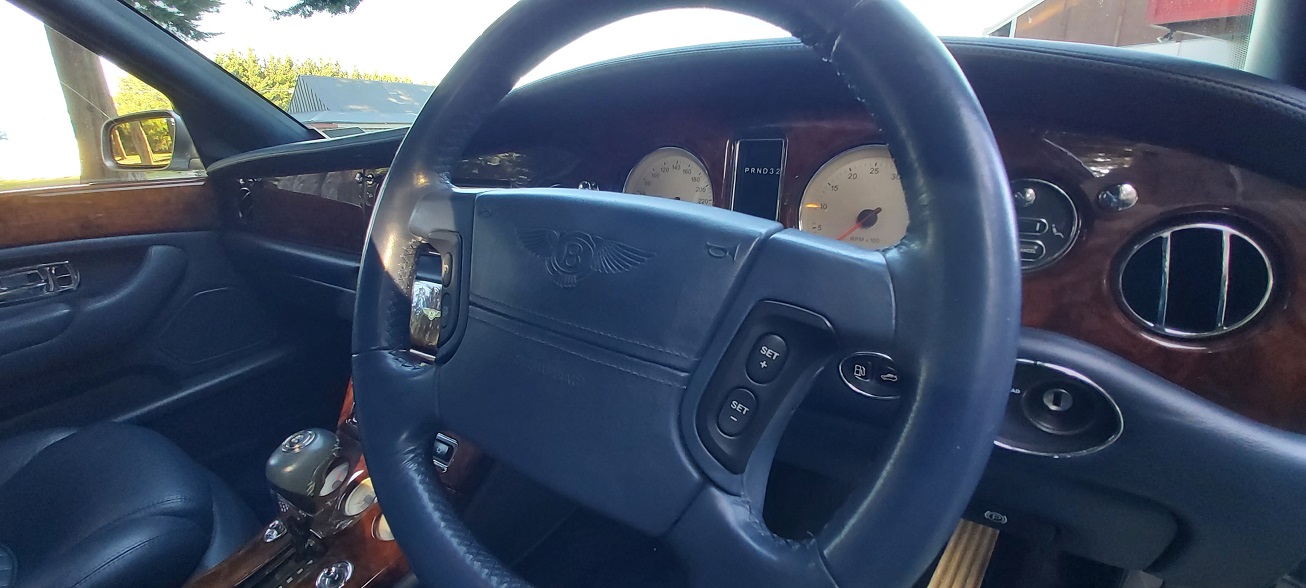 28 2
