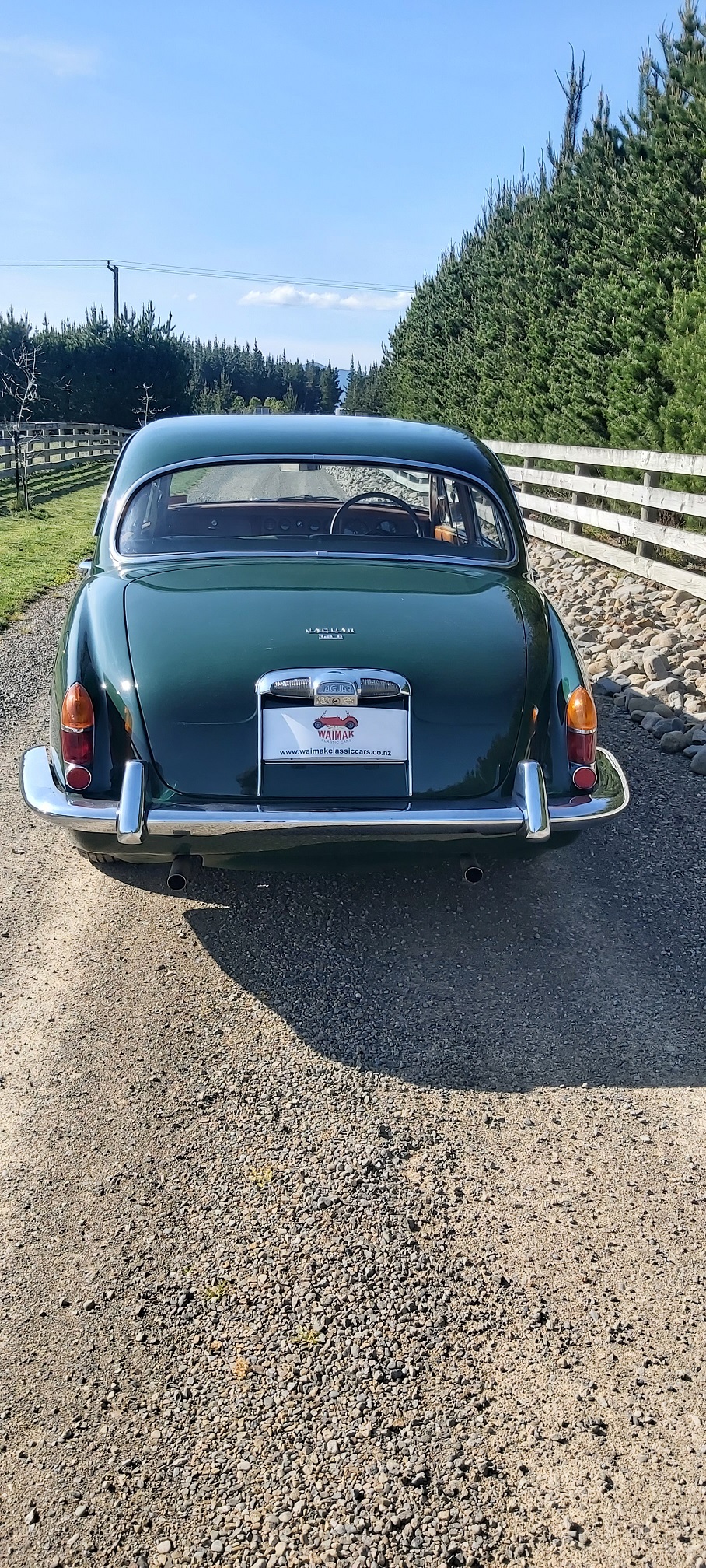 24 1