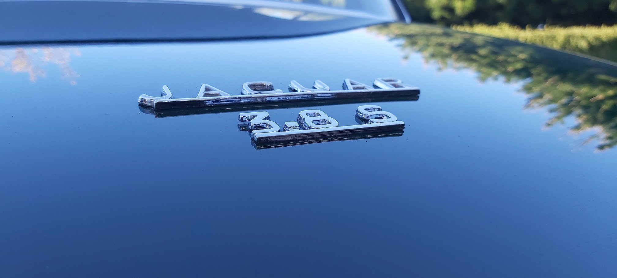 7 1
