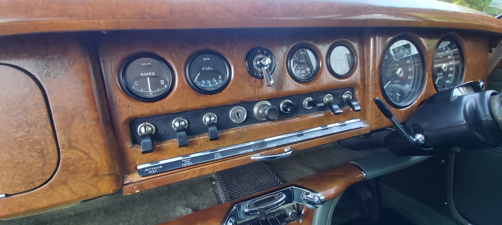 71