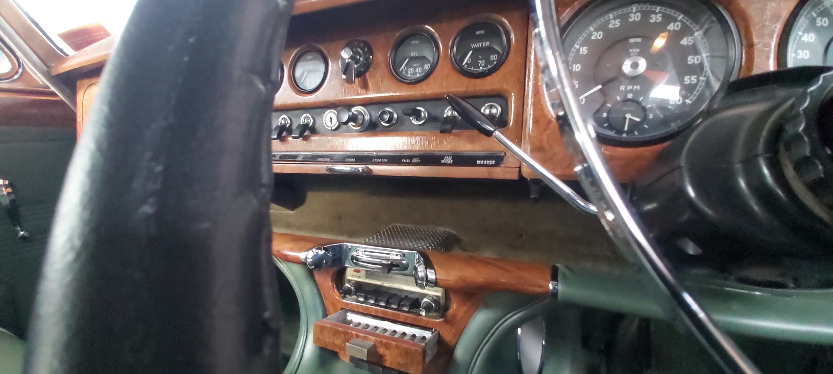 75