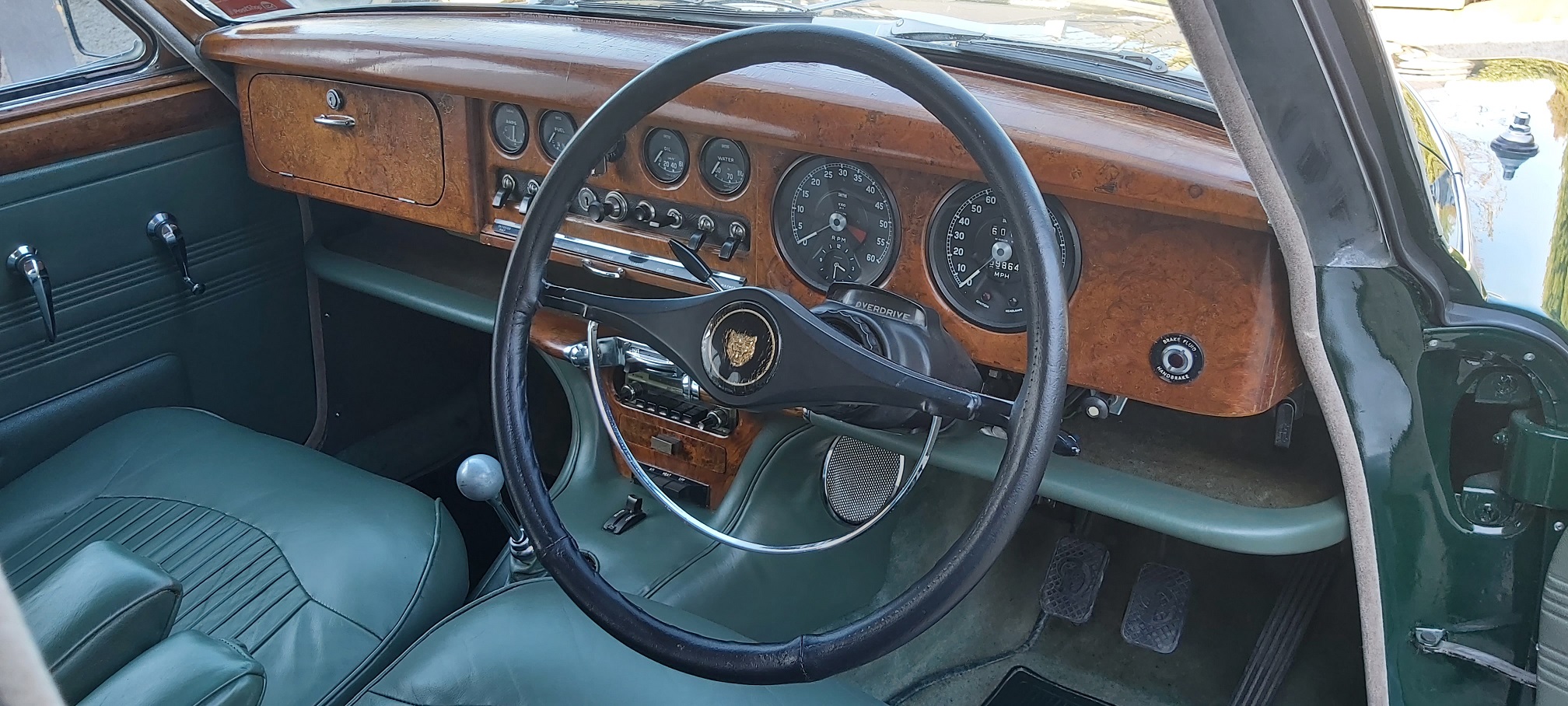 80