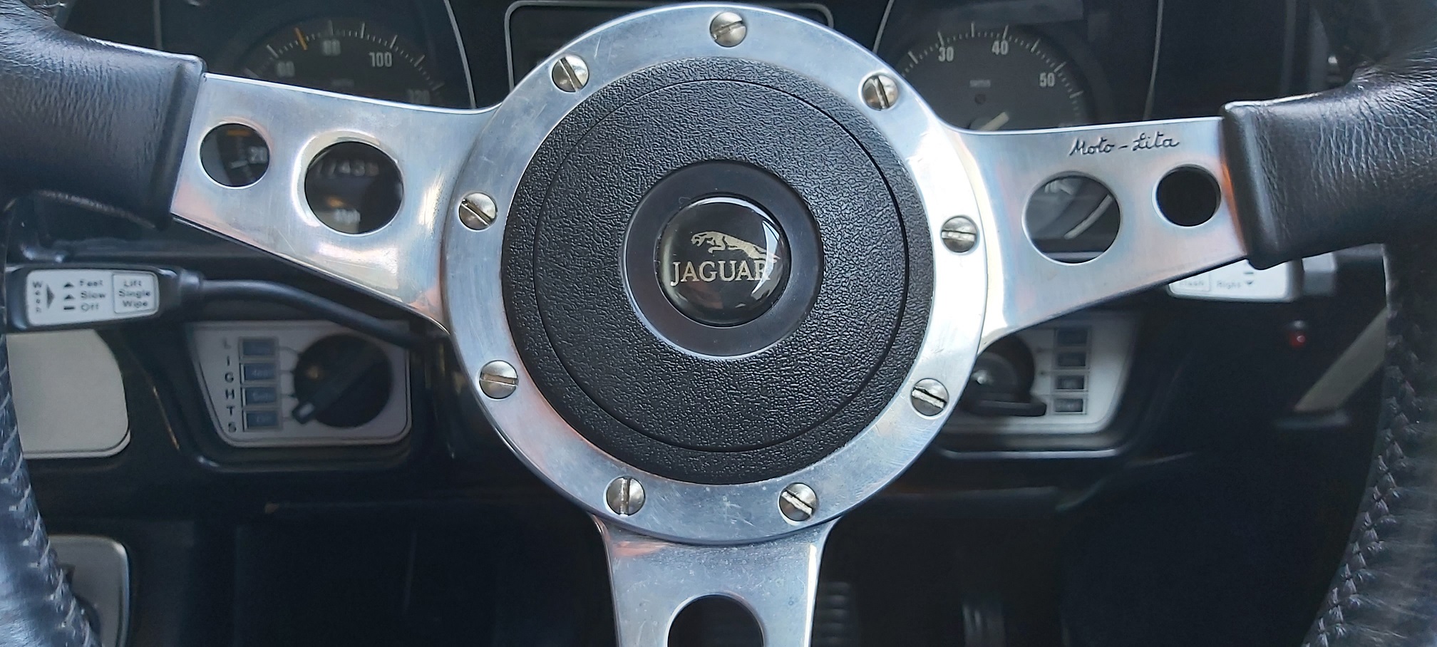 14 1