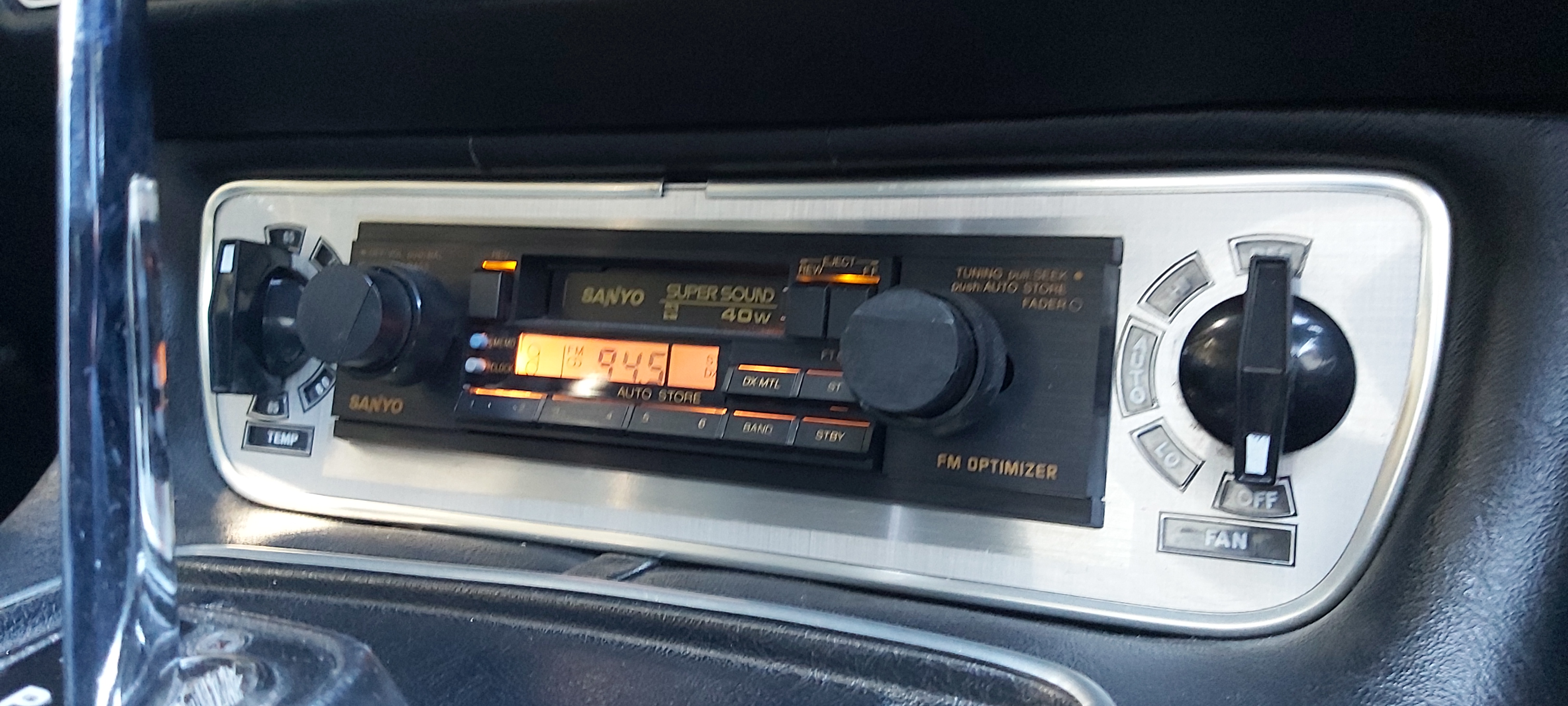 34 1