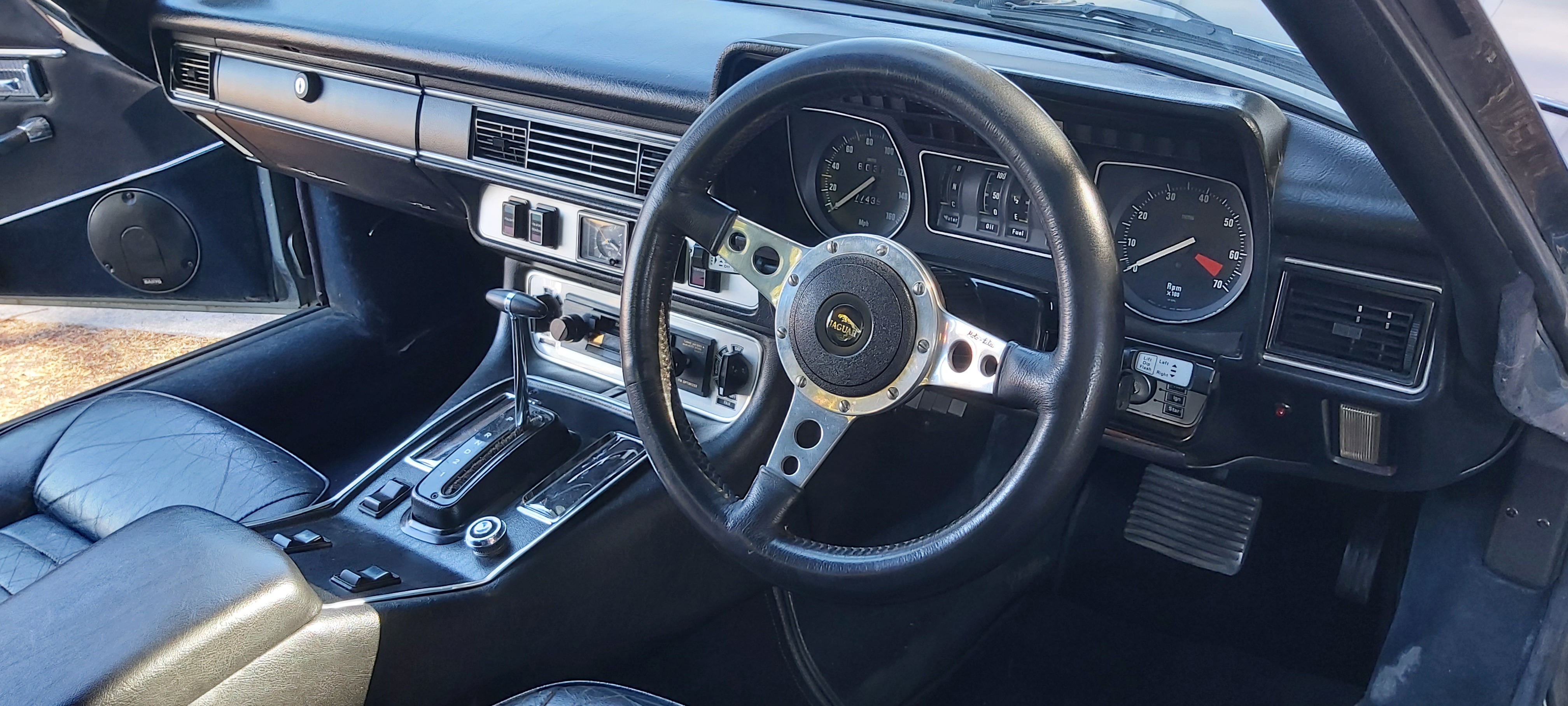 36 1