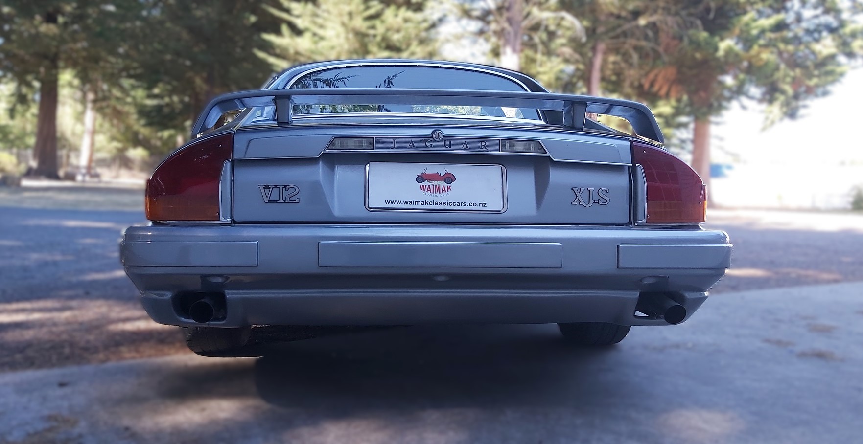 8 1