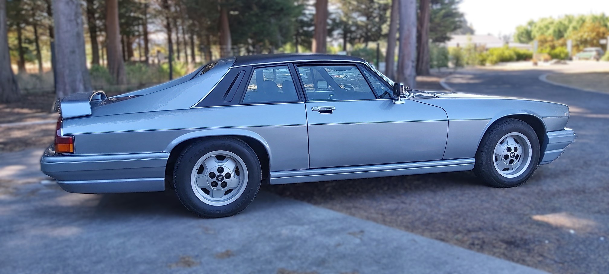 9 1