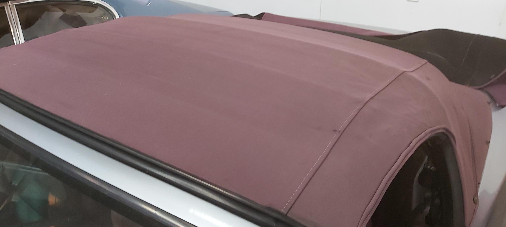 thumbnail 20250220 193659