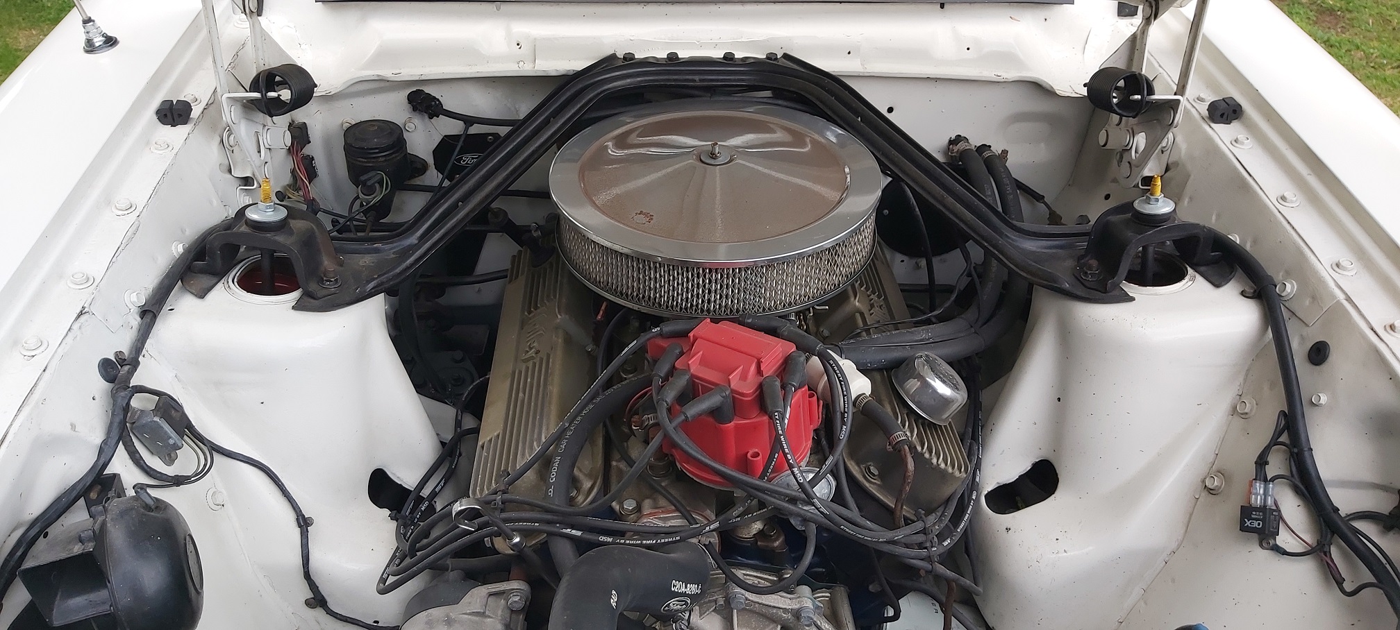 4 1