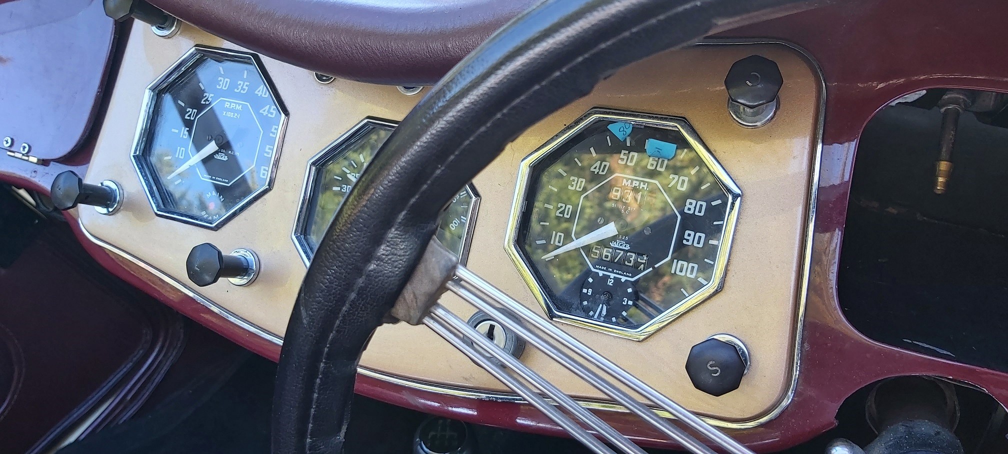 18 2