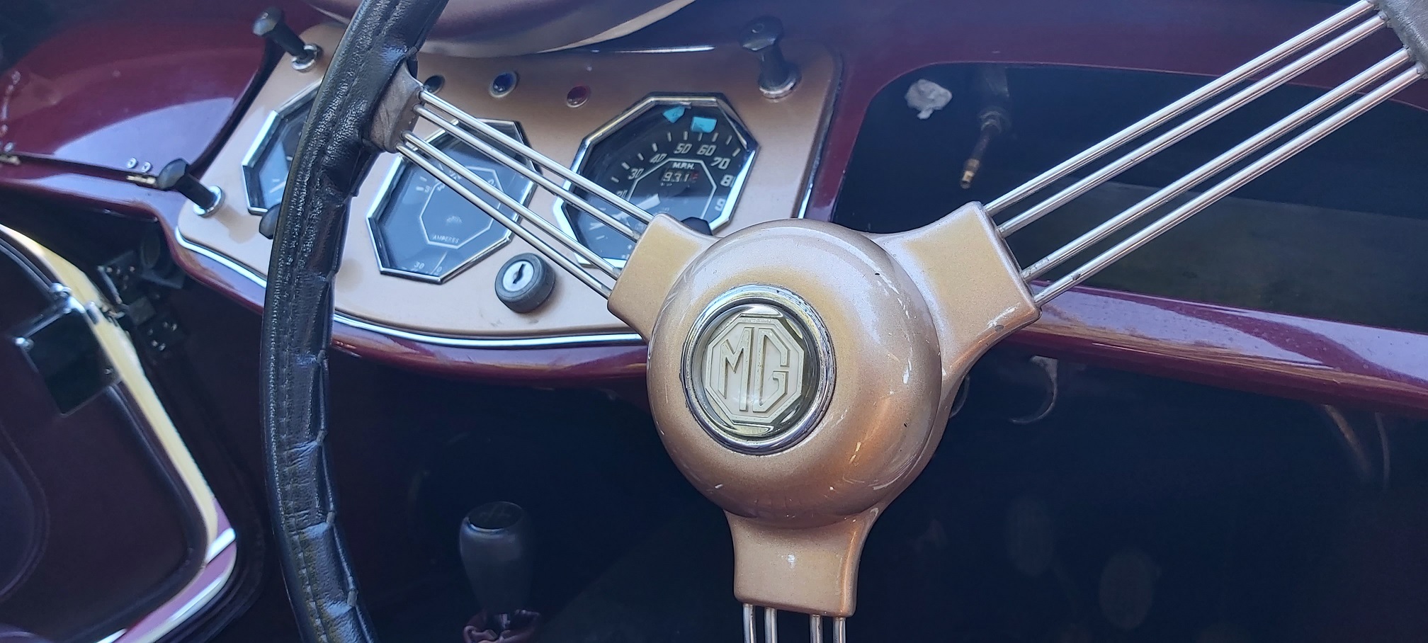 23 1