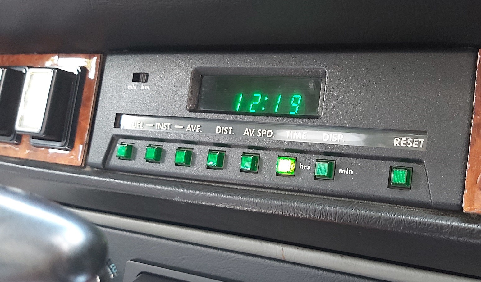 34 3