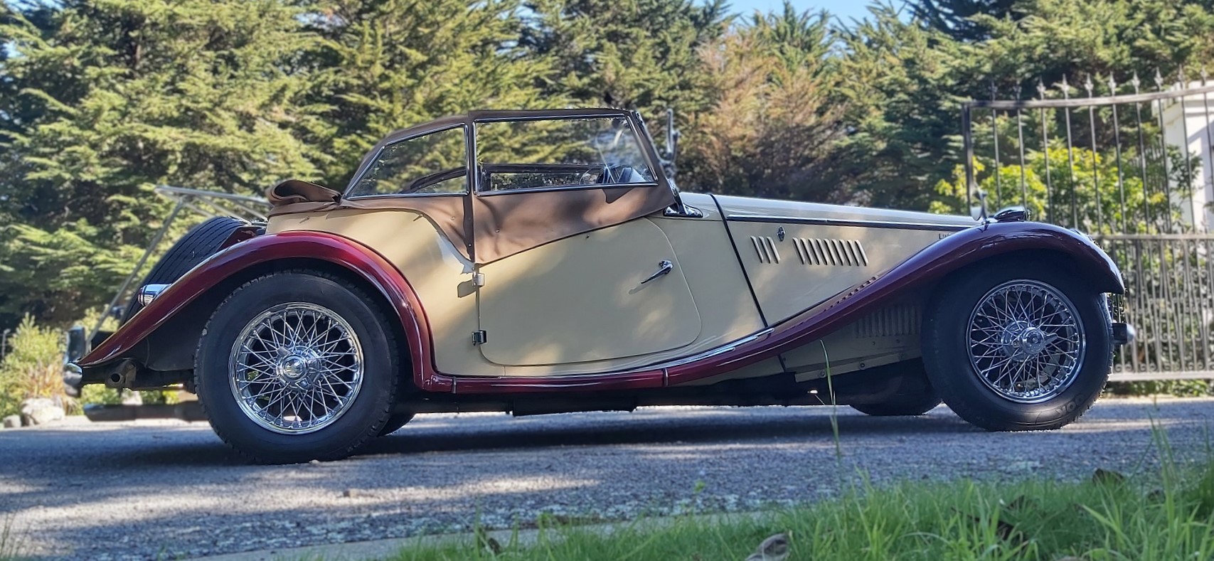 7 1