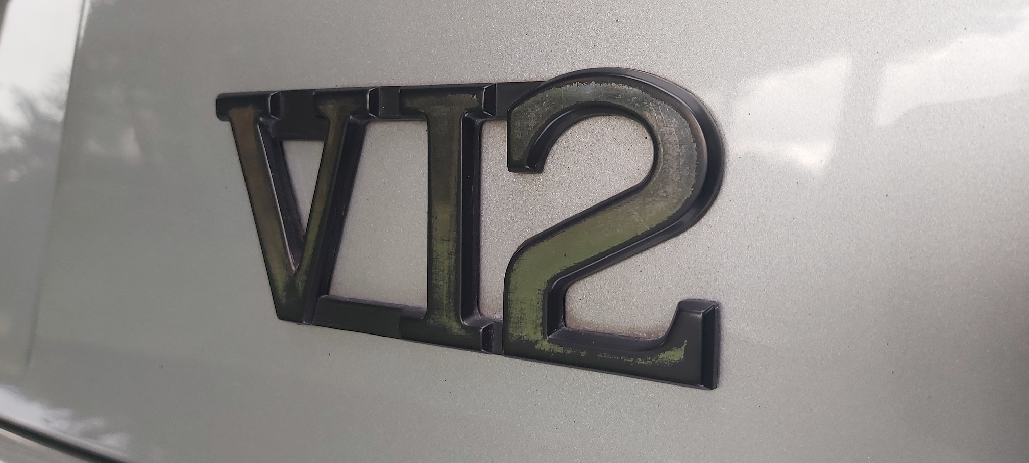 7 2